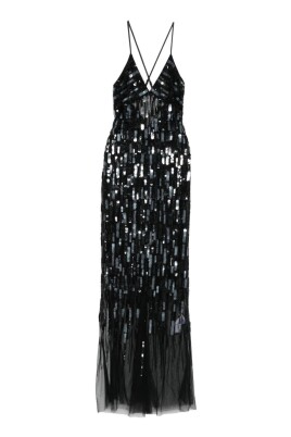robes-noires-pour-femmes