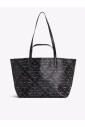 monogram-shopper-bag-noir