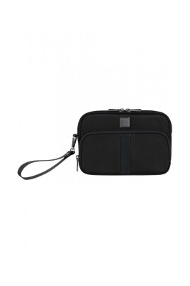 stilig-sacksquare-pochette-med-dragkedja