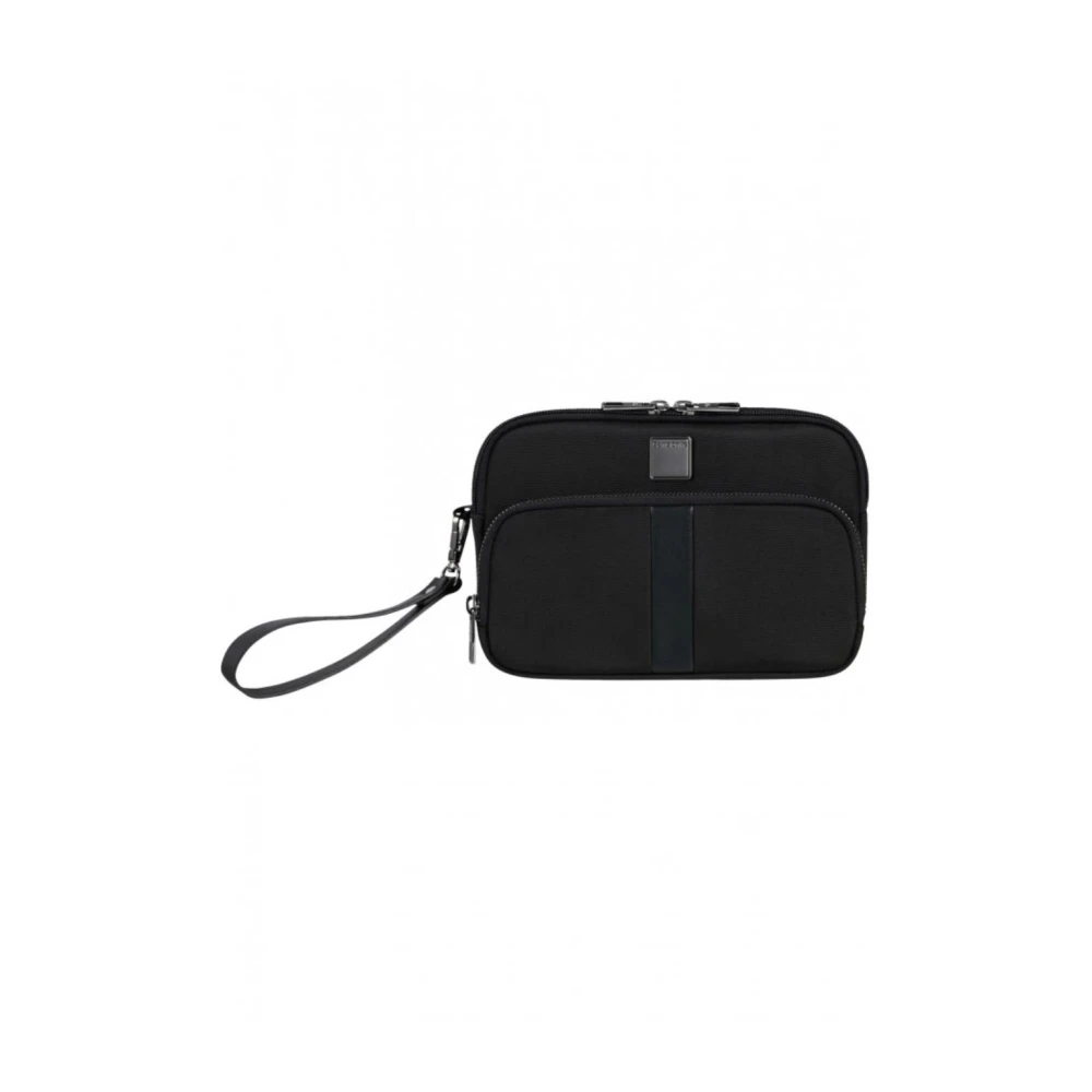 Samsonite - Bags - Black - Samsonite - Modalova