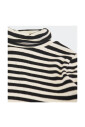 striped-knit-dress