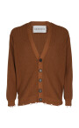 cardigans