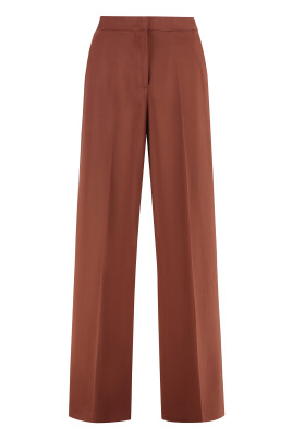 high-waist-wide-leg-trousers-with-pockets