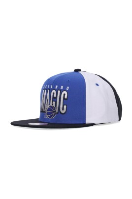 orlando-magic-snapback-cap-blue-black