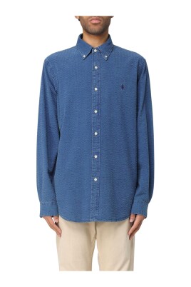 classic-white-woven-shirt