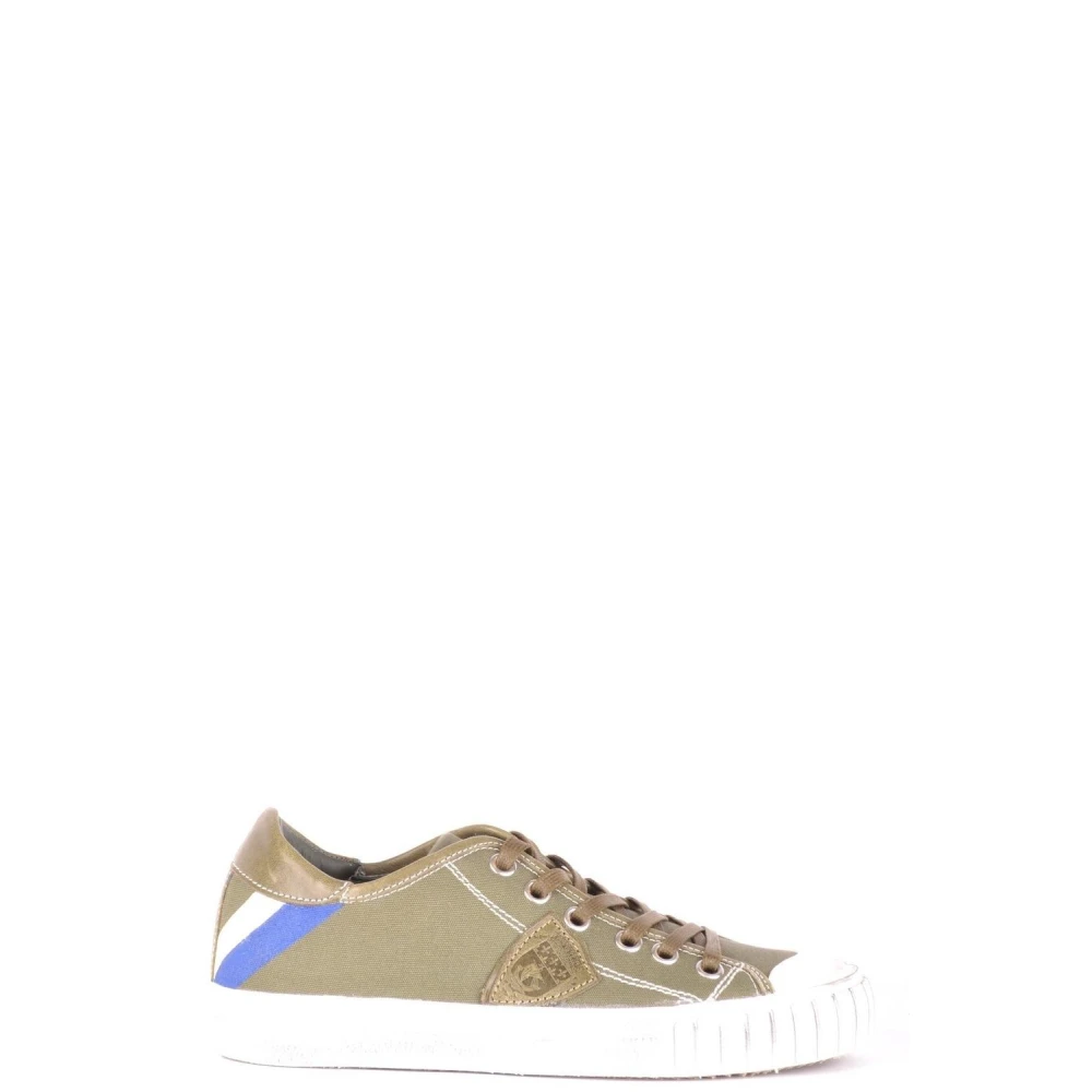 Shoes > Sneakers - - Philippe Model - Modalova