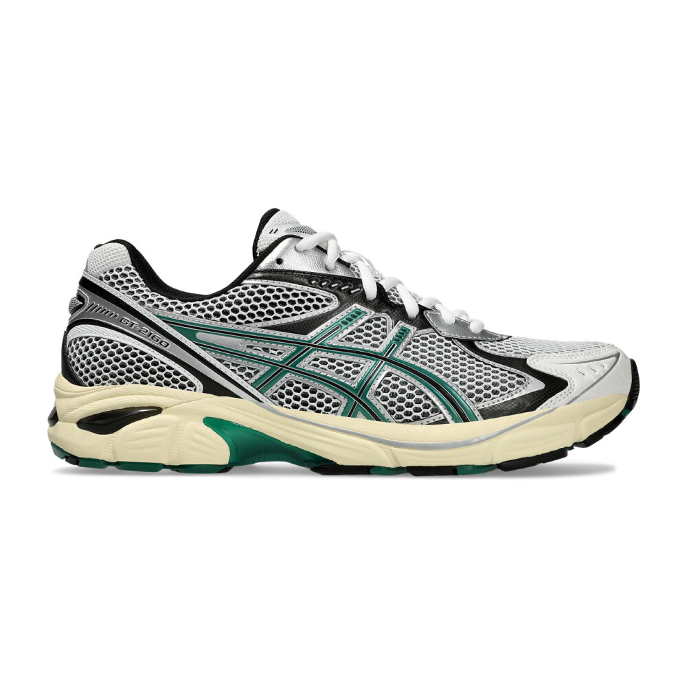 Asics schuhe selbst designen online