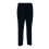 pantalon-bleu-taille-haute-coupe-regular
