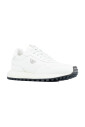 casual-sneakers-for-everyday-wear