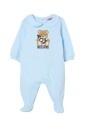 teddybeer-romper-met-peter-pan-kraag