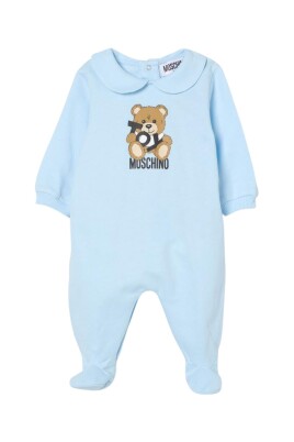 teddy-bear-romper-with-peter-pan-collar