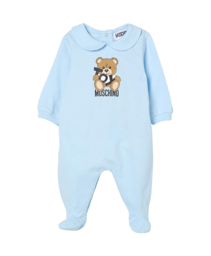 teddybeer-romper-met-peter-pan-kraag