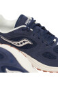 sporty-mesh-sneakers