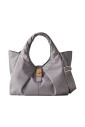 cloud-shopping-bag