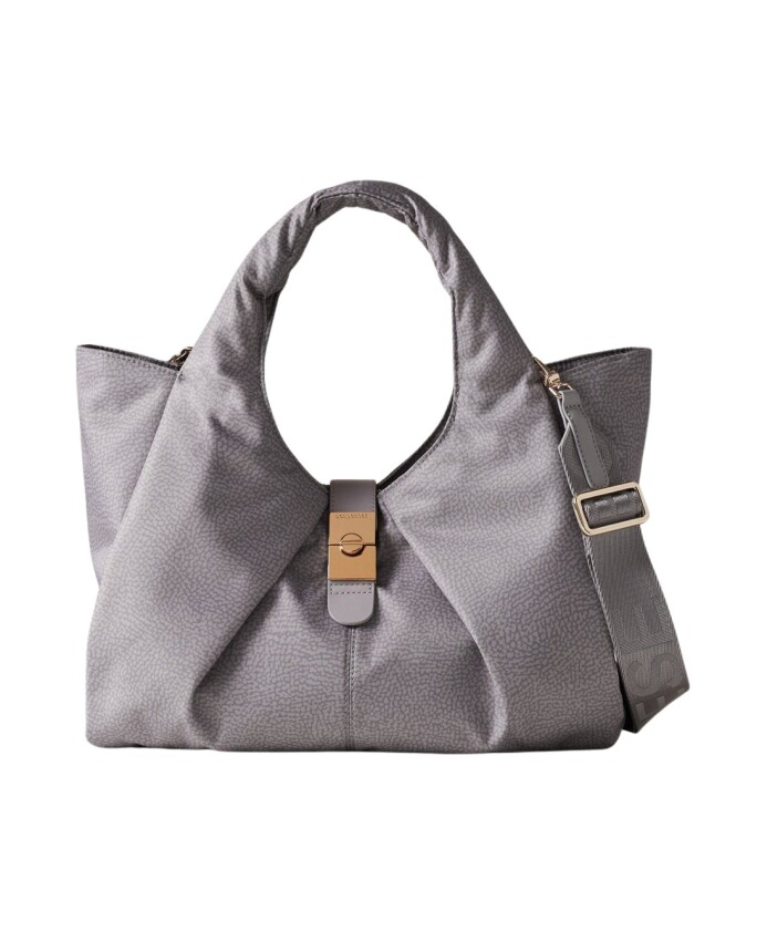 cloud-shopping-bag
