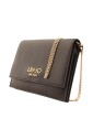 stijlvolle-crossbody-handtas