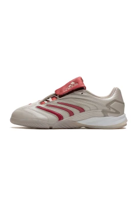 Predator Sala Beige Inomhusskor