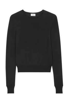 Cassandre Sweater
