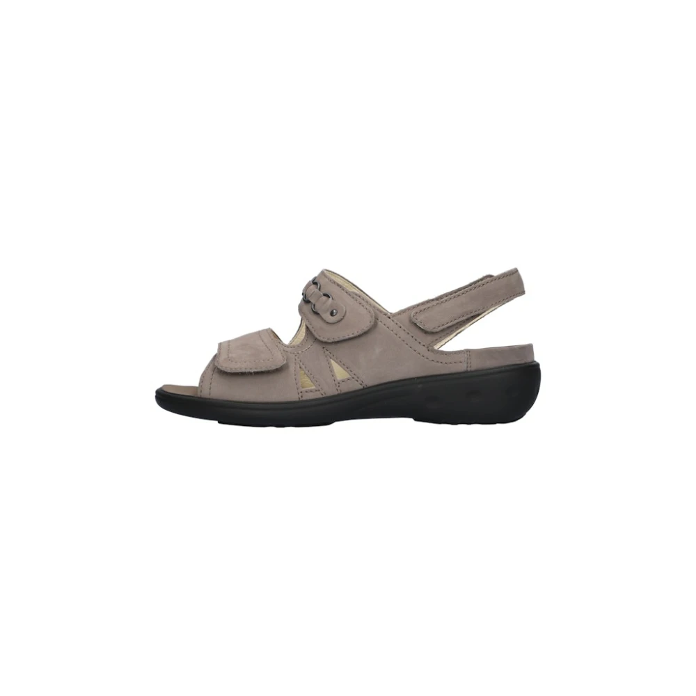 Waldläufer Comfort Sandaal