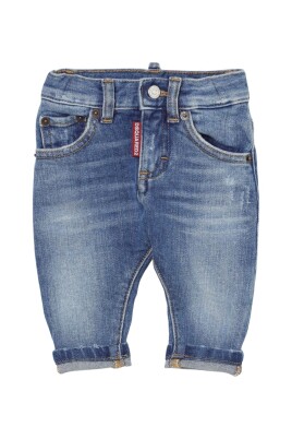 jeans-bebe-classiques