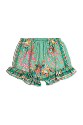 shorts-a-motifs