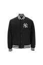 vestes-mlb-team-bp-bomber