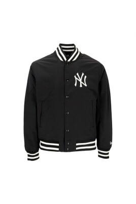 mlb-team-bp-bomber-jackets