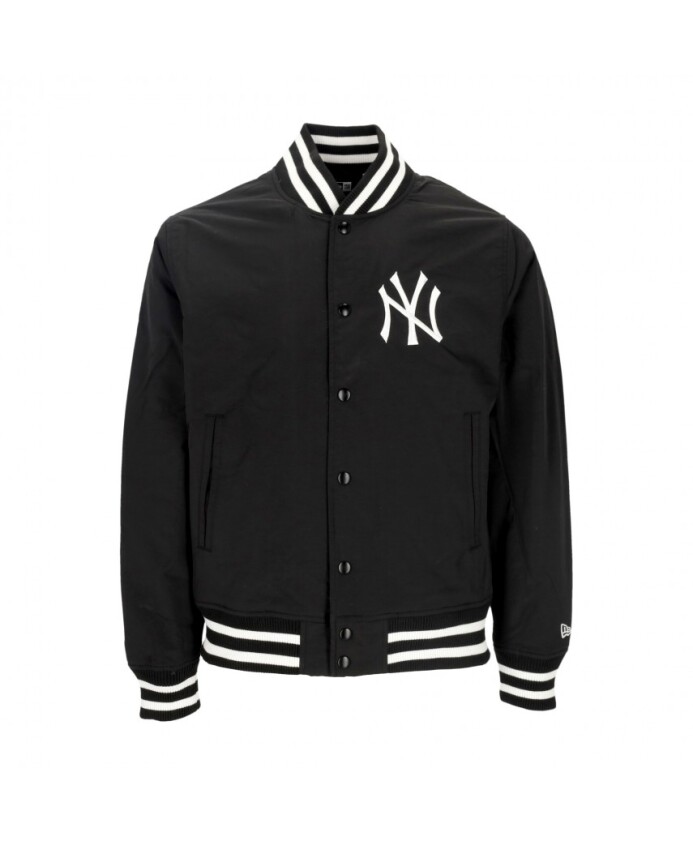 vestes-mlb-team-bp-bomber