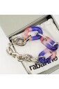 tie-and-dye-link-necklace