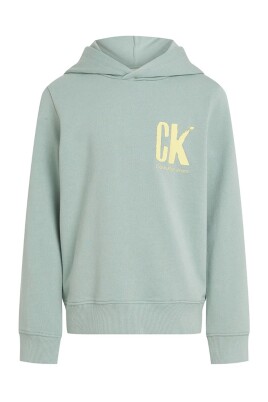 green-hoodie-for-kids