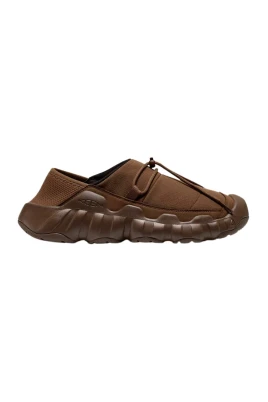Hypowser Crushback Shoe