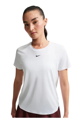One Classic Dri-FIT Kortärmad Topp