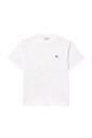 t-shirts-et-polos-blancs
