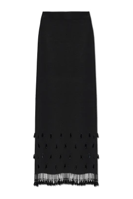 Estilla Skirt