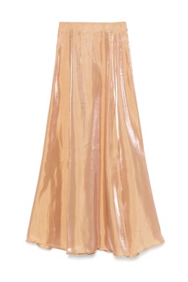 irridescent-organza-a-line-maxi-skirt