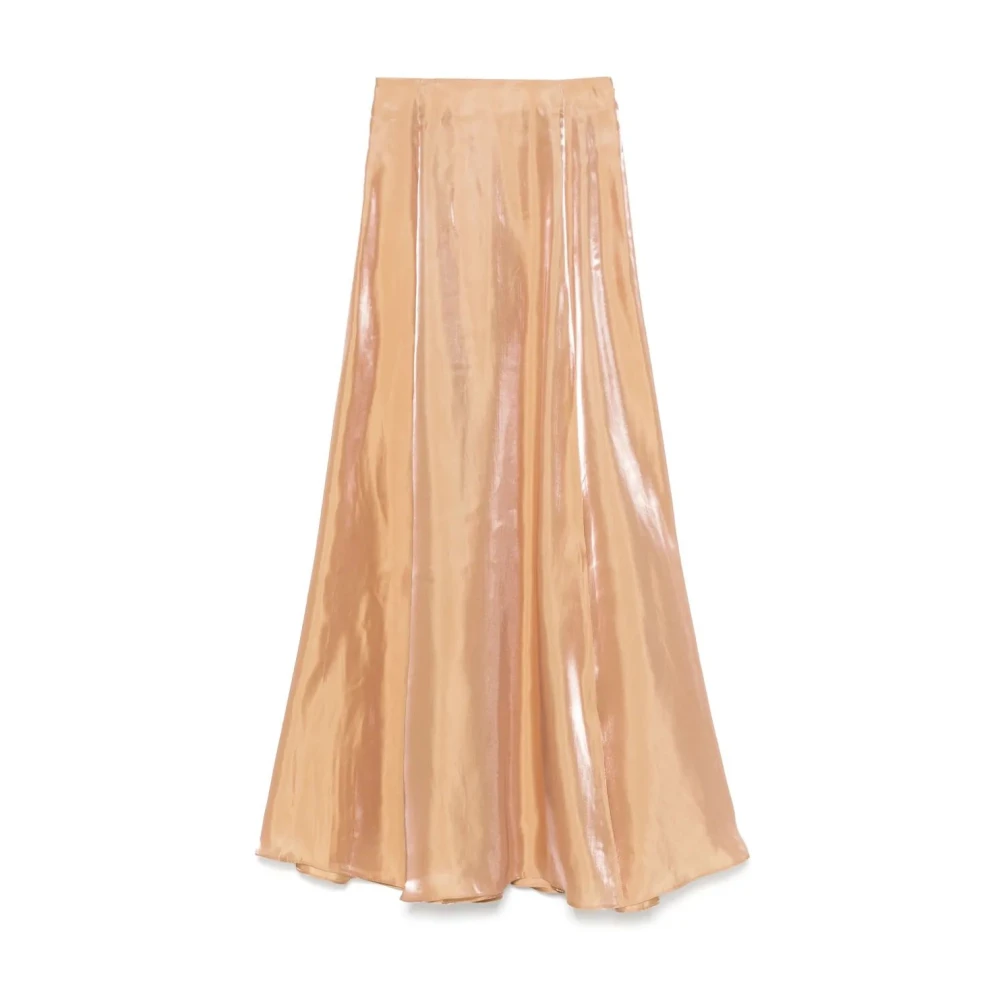 Skirts > Maxi Skirts - - Staud - Modalova