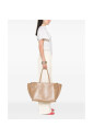 days-carryall-tote-bag
