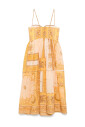 robe-elegante-florale