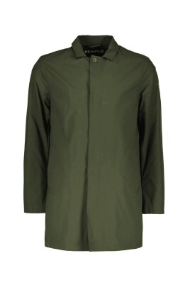green-polyester-men-trench-coat