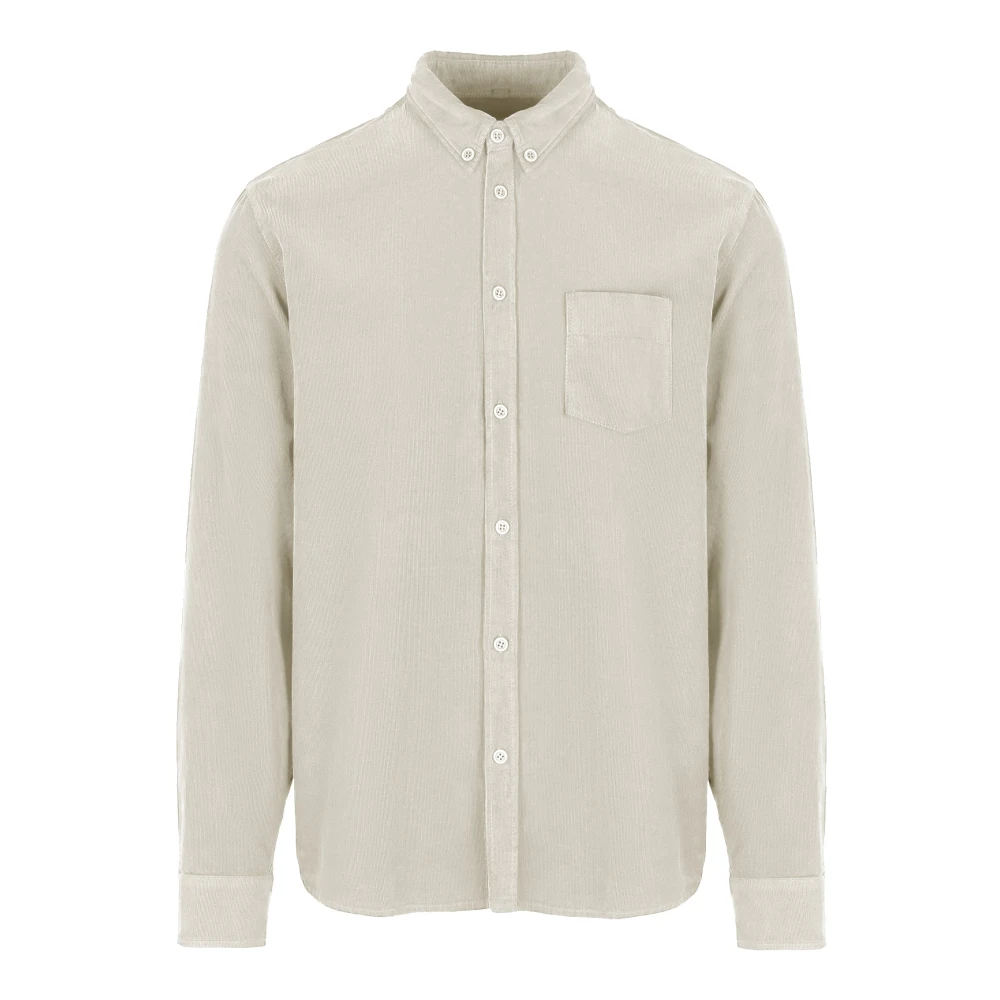 Bomboogie Uomo Grigio Magliette, L, New,