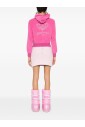 pink-velvet-zipped-hoodie-sweater