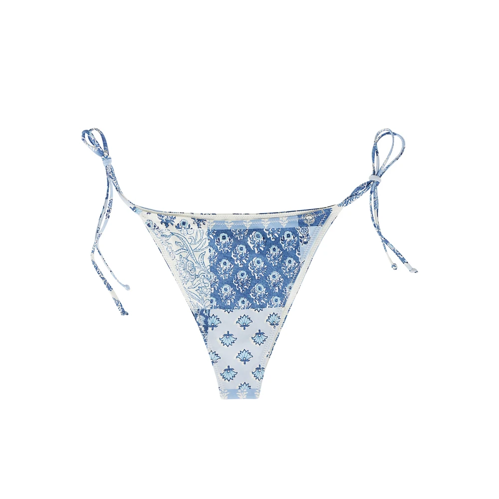 Swimwear > Bikinis - - MC2 Saint Barth - Modalova