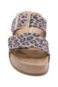 marella-slipper