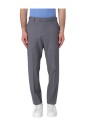 regular-chino-pants