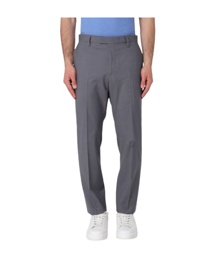 regular-chino-pants