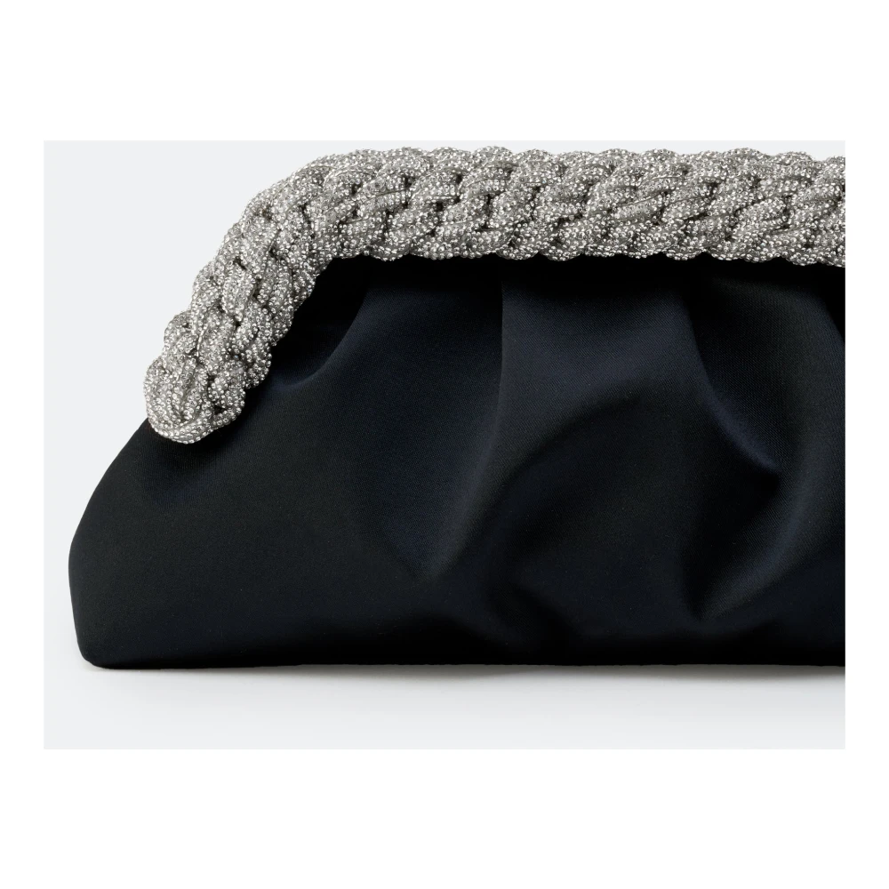 Hibourama Frida Black Dames