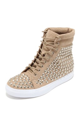 calf-scarpe-shoes-for-women
