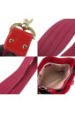 pre-owned-cuir-sacs-main