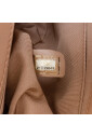 pre-owned-cuir-sacs-chanel