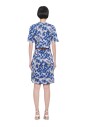 blue-batik-jersey-dress-tonio